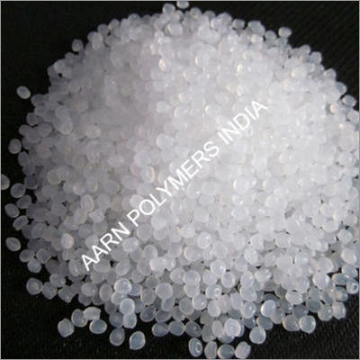 PP Random Copolymer Granules