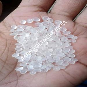 LDPE Next to Virgin Granules (Punching - 1st Grade)