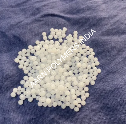 PP Homopolymer Granules (Article PP)